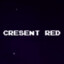 Cresent_Red