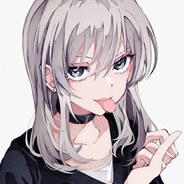 无刺有刺突破手 桃香