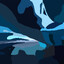 Blueice