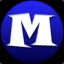 MiGioN