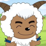 沸羊羊你真粗鲁