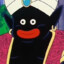 Mr. Popo