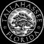 Tallahassee