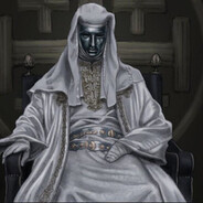 𝐁𝐀𝐋𝐃𝐔1𝐧