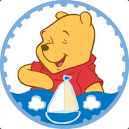 ModestyPooh
