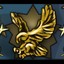 Твой Лем