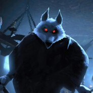 Sepirion