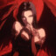 Hex: Horny