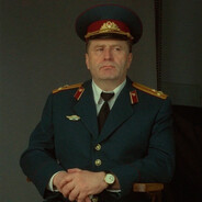 yavaxye