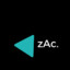 zAc.
