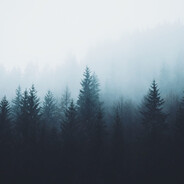 Soulles - steam id 76561199551864886