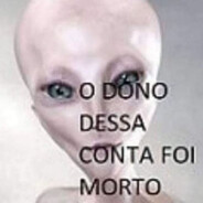 ???????