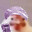 Gilvoleg