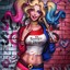 Harley Quinn