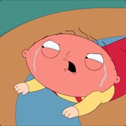 ✪Stewie avatar