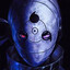 xreaper