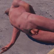 三十二岁了  许东东