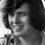 Don McLean [AMERICAN PIE]