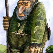 Ray - steam id 76561197970301406