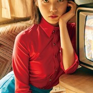 青青草原灰太郎大王