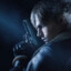 Leon S. Kennedy