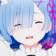 爱情的颜色是蓝色