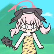 天河棠下 江小春