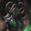 Illidari