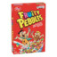 FruityPebbles