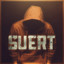 SUERT