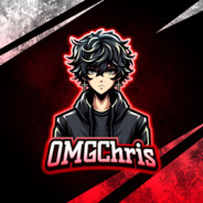 OMGChris