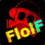 FlolF