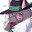 Damzes's Avatar