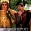 黄金大只佬