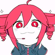 elredix avatar