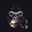 me420god