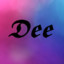 Dee