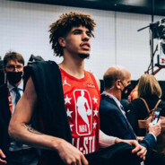 多看一眼就会爆炸