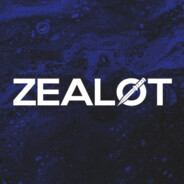 ZEALØT