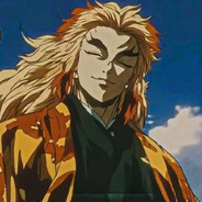 雅诗兰黛小棕瓶