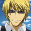 Shizuo