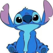 马大宝喝醉了酒