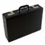 BRIEFCASE