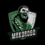 MRKDROGO