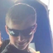 Fenix - steam id 76561199070236283