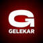 Gelekar