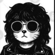 V4NTA avatar