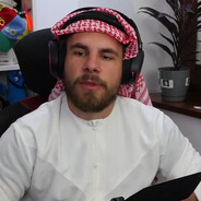 PAGO V2