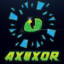 AxuXor