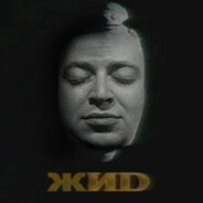 Miller v.2